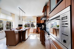 De Grienden 9-27.jpg